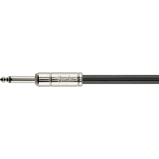 Fender Professional Series Instrument Cable 5.5m | Kill Switch