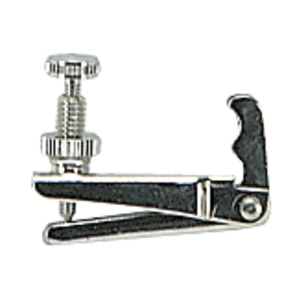 Violin Fine Tuner by Wittner | For 1/2 and 1/4 Violins