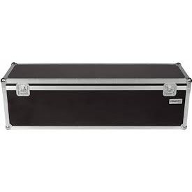 Algam Flight CASE For Accessories | HAL AC-140 | Width 140 cm