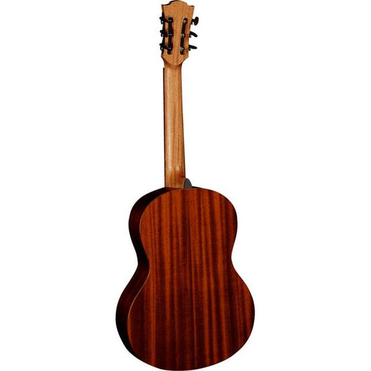 Classical Guitar by Lâg | GLA OC170 | solid cedar, nylon strings, 4/4
