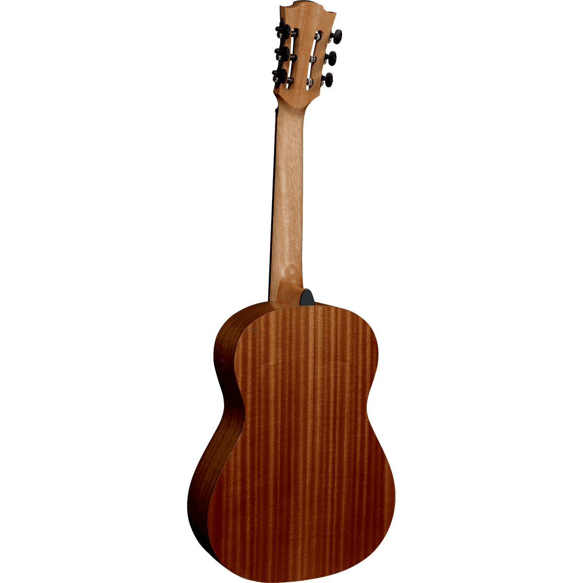 Lag Occitania OC70-3 3/4 Classical Guitar | Natural