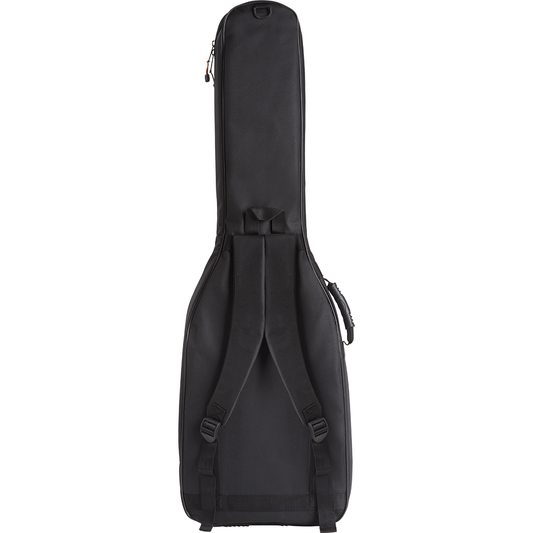 Tobago AGB45B Electric Bass Guitar Gig Bag