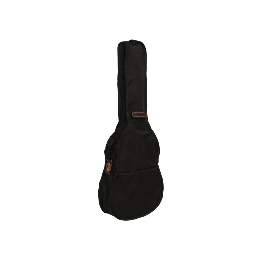 Gigbag for Fullsize Classic Guitar by Tobago | GB10C
