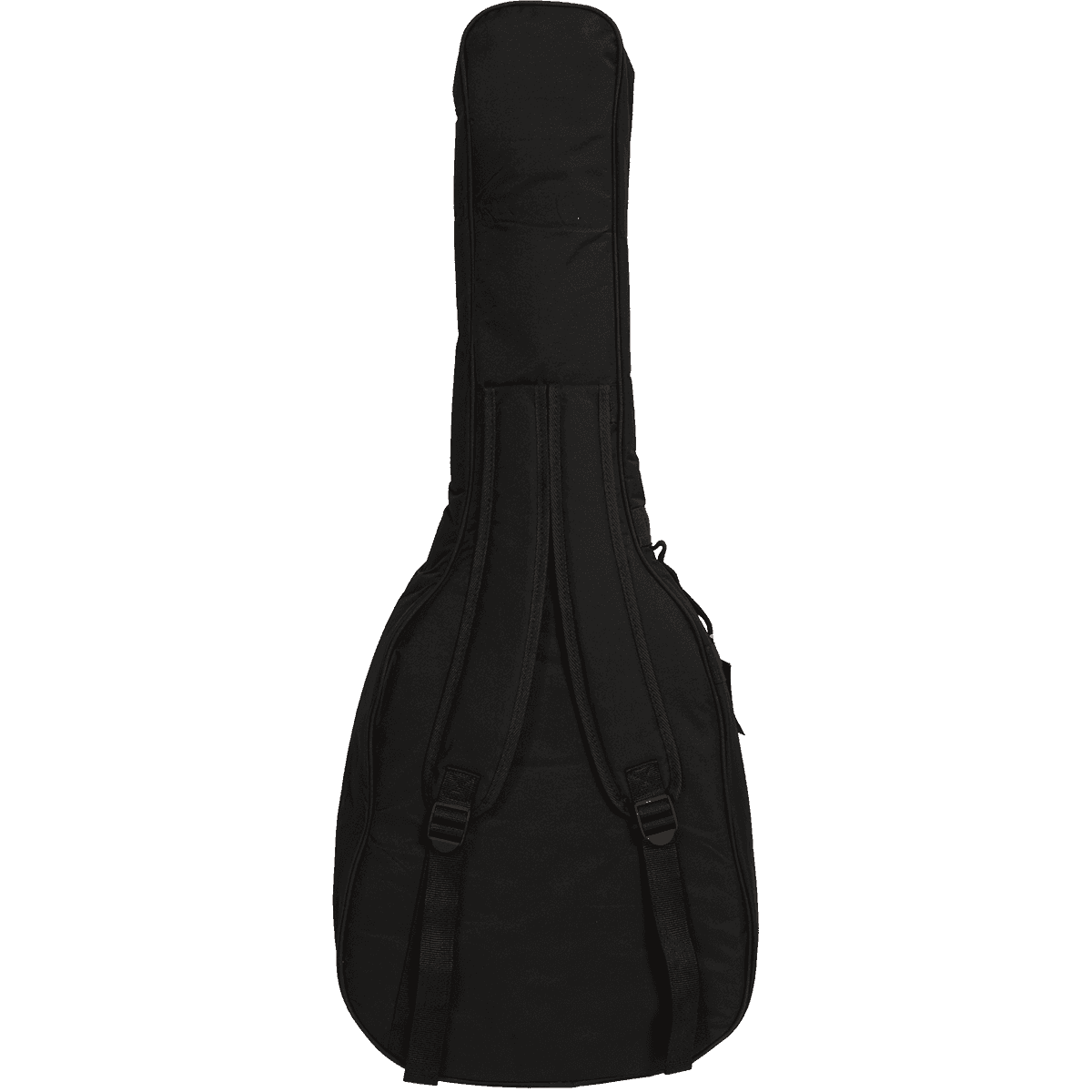 Tobago HTO GB30C Gigbag Classic Guitar Fullsize