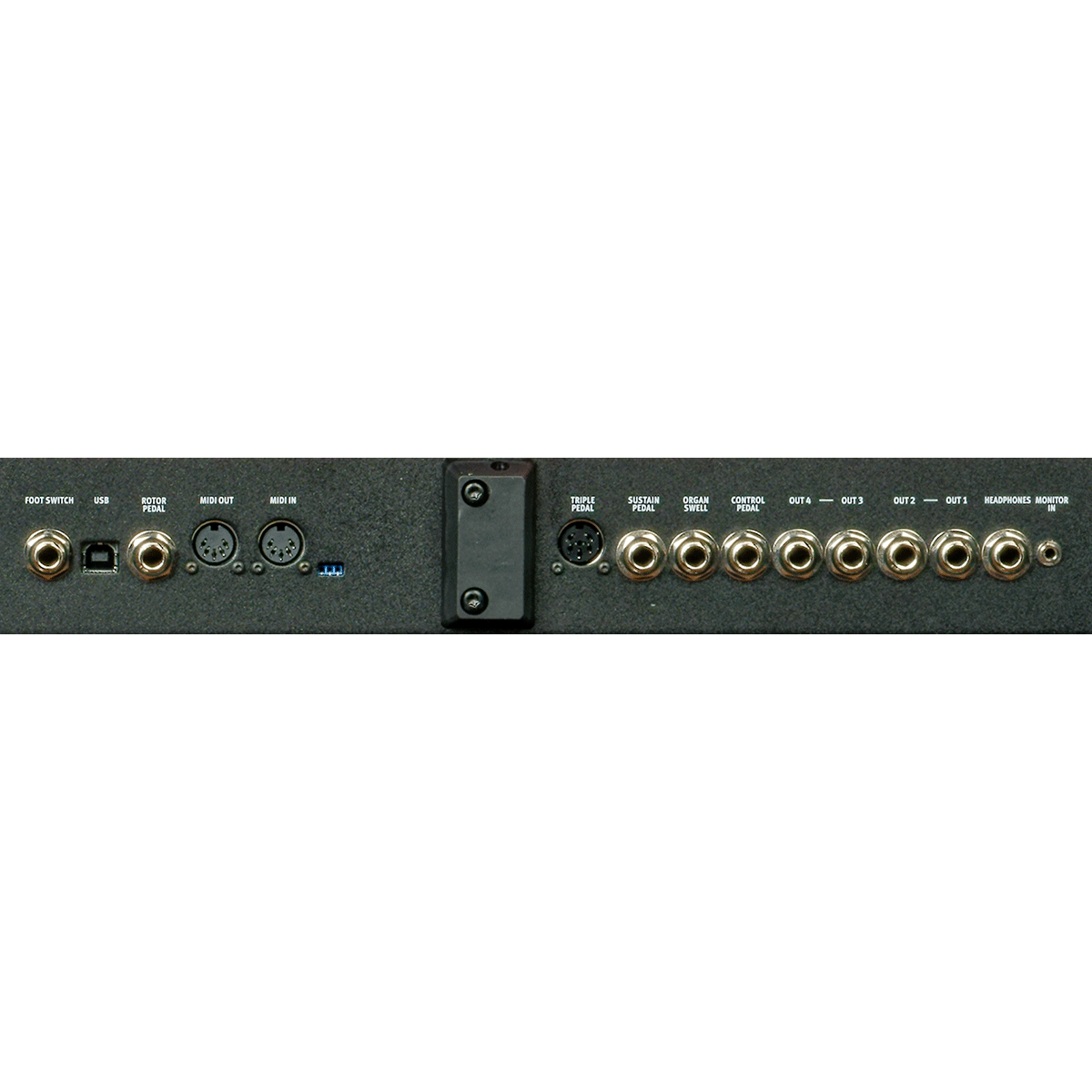 Nord Stage 4 88 | Stage Pianos with 88-Key Triple Sensor Fully Weighted Keyboard with Aftertouch