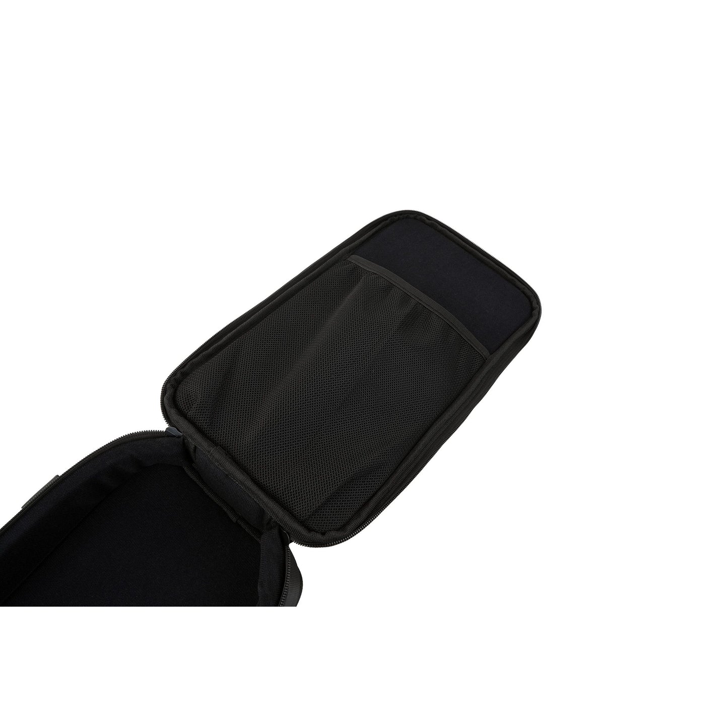 NUX Transport Bag for Guitar Processors | Black