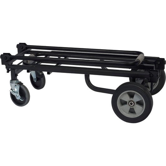 Algam Audio TR-200 Folding Cart | 200kg Capacity
