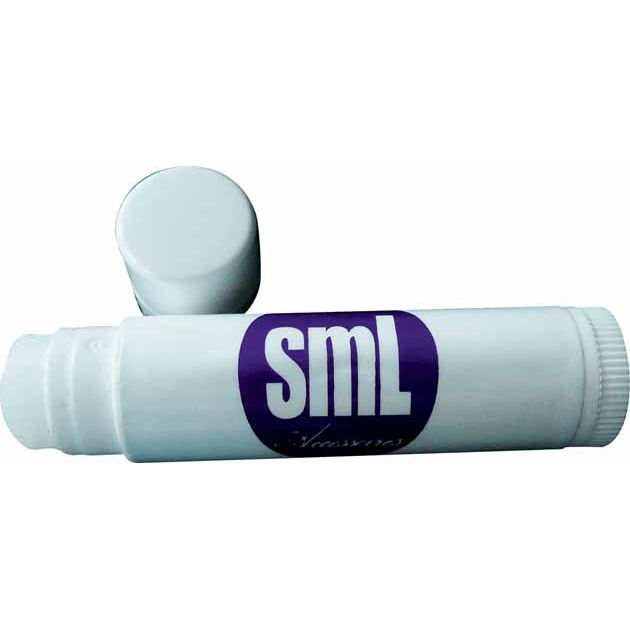 Cork Grease by SML Paris | ASM SKSML