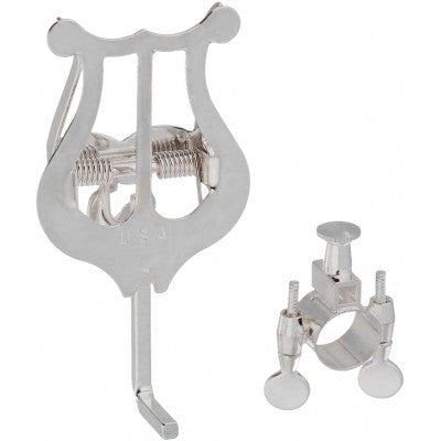Lyre for Trumpet by SML Paris | ASM LYRE-ET
