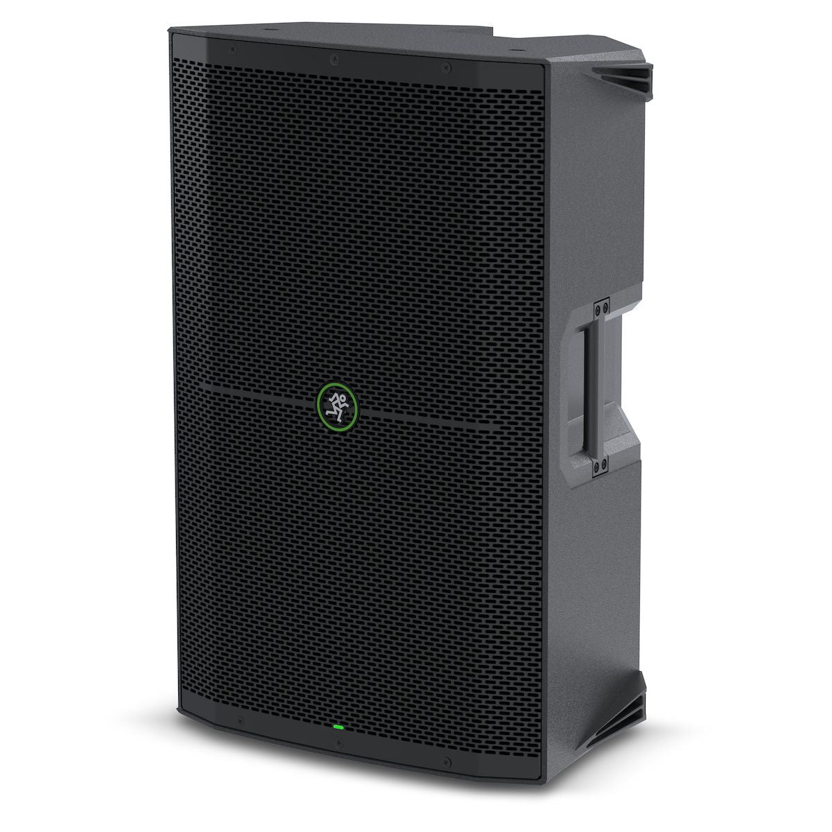 Mackie Thump 215 XT | 15” Loudspeaker | Large Bande Active Bluetooth | 1400W Enhanced Powered
