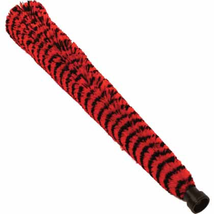 Pad Saver for Tenor Saxophone by SML Paris | ASM UTEN