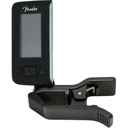 FENDER® Original Tuner | Daphne Blue