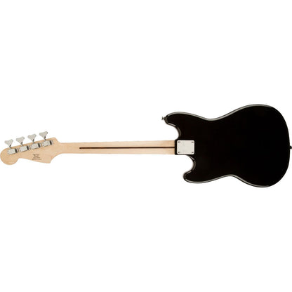 Fender Squier Affinity Series™ Bronco™ Short Scale Bass Guitar