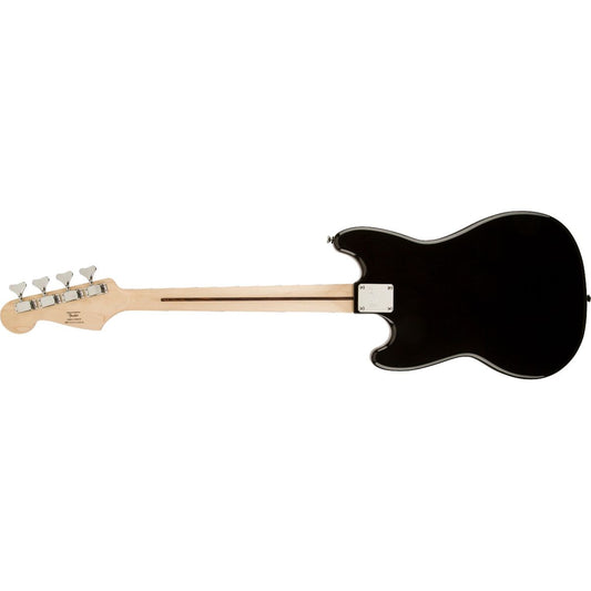 Fender Squier Affinity Series™ Bronco™ Short Scale Bass Guitar