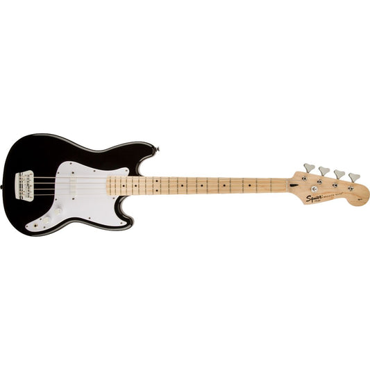 Fender Squier Affinity Series™ Bronco™ Short Scale Bass Guitar