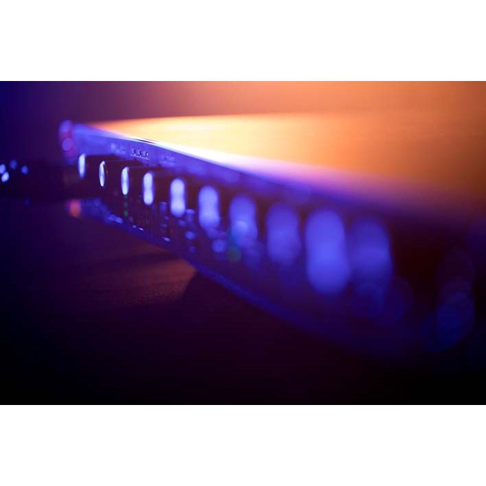 Arturia AudioFuse 8 PRE | A high-spec 8 channel dual mode interface/ADAT expander and USB-C audio interface