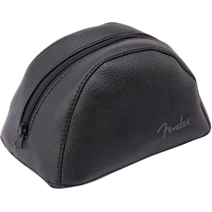 The Arch™ Work Station by Fender