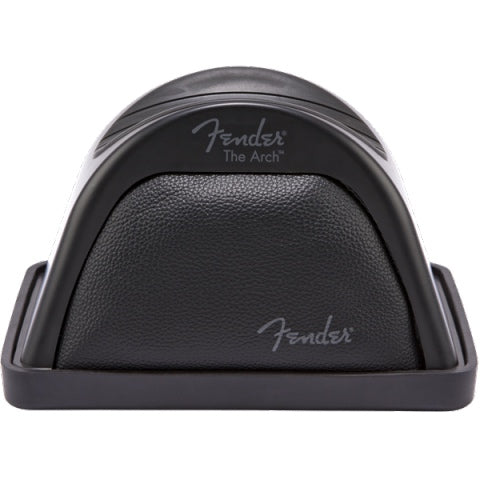 The Arch™ Work Station by Fender