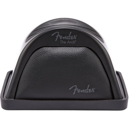 The Arch™ Work Station by Fender