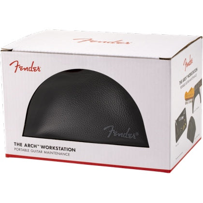 The Arch™ Work Station by Fender