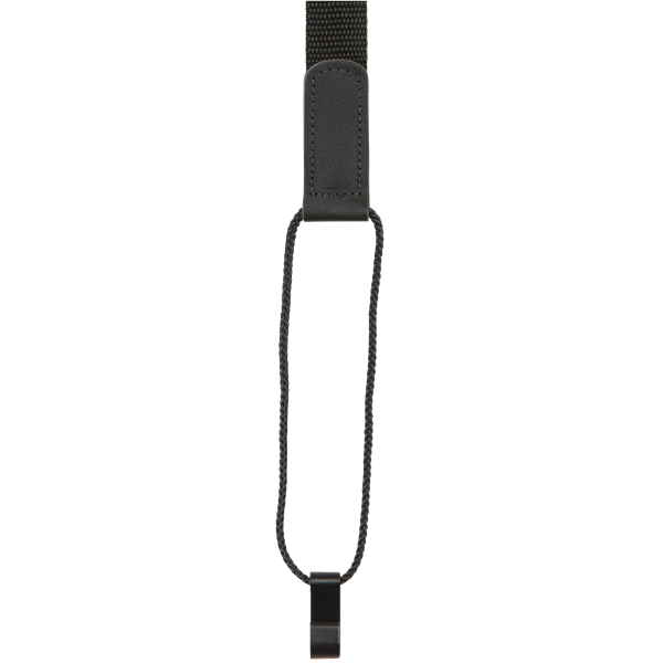 Fender Ukulele Strap | Durable Polyester Material | Fully Adjustable