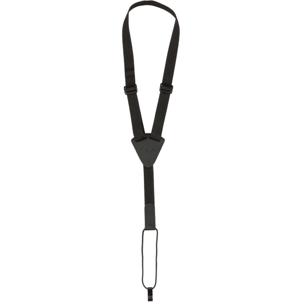 Fender Ukulele Strap | Durable Polyester Material | Fully Adjustable