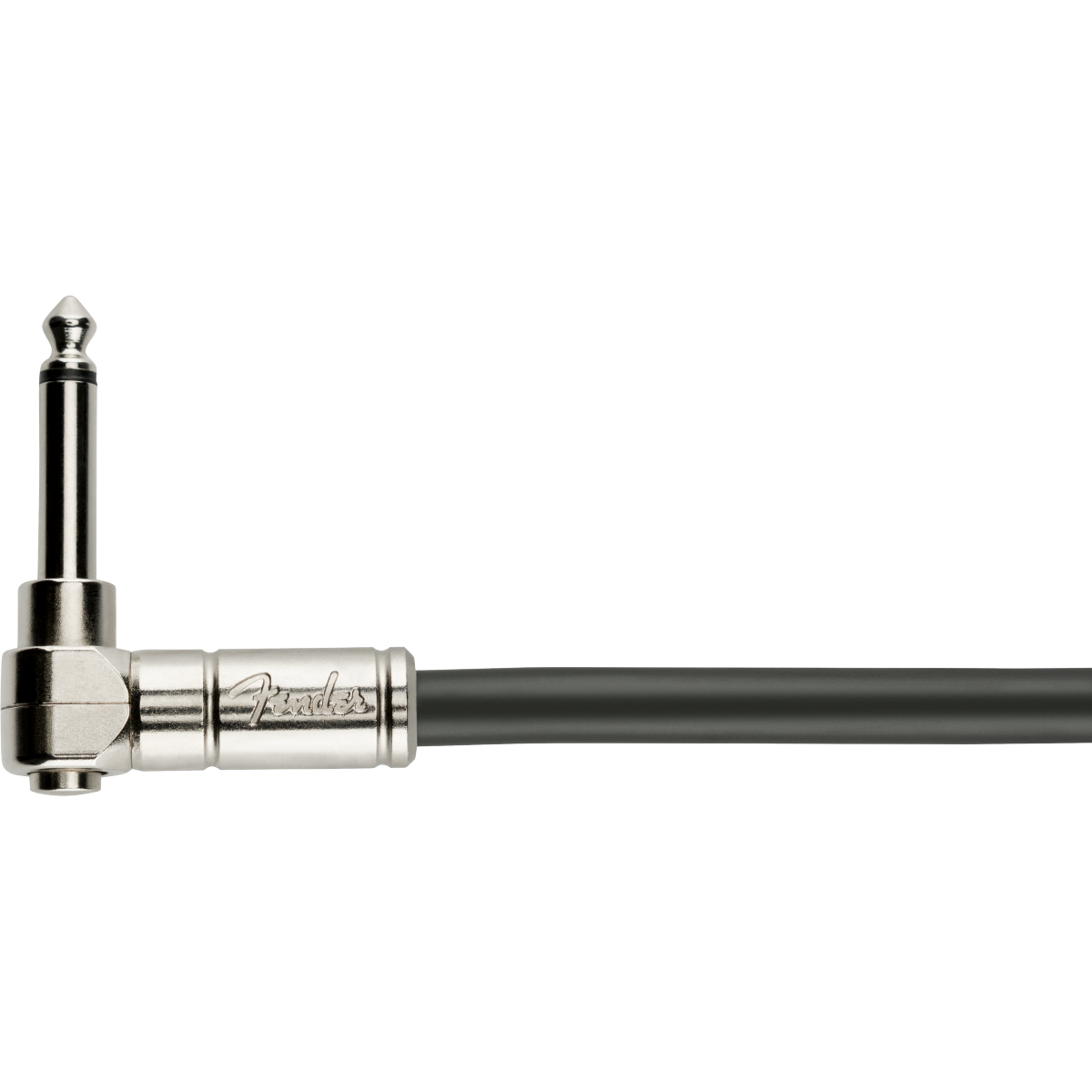 Fender Professional Series Instrument Cable 4.5m | Kill Switch