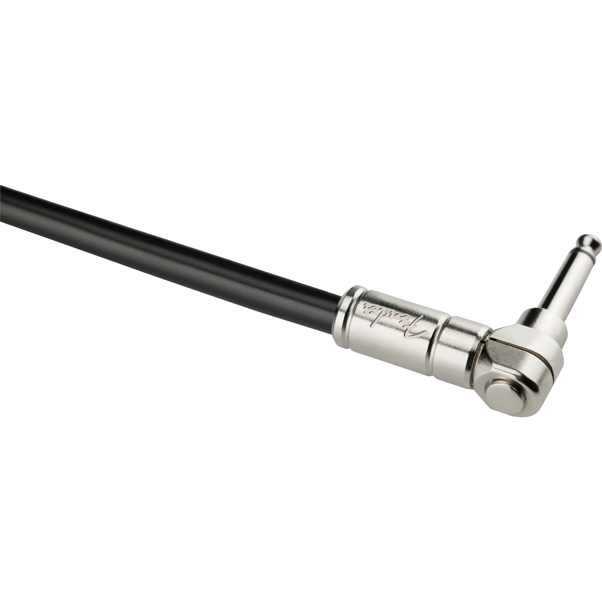Fender Professional Series Instrument Cable 4.5m | Kill Switch