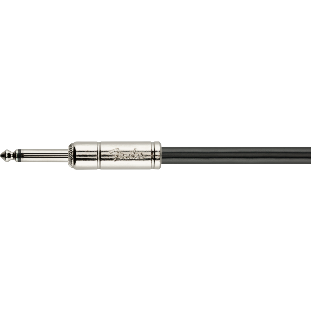 Fender Professional Series Instrument Cable 5.5m | Kill Switch