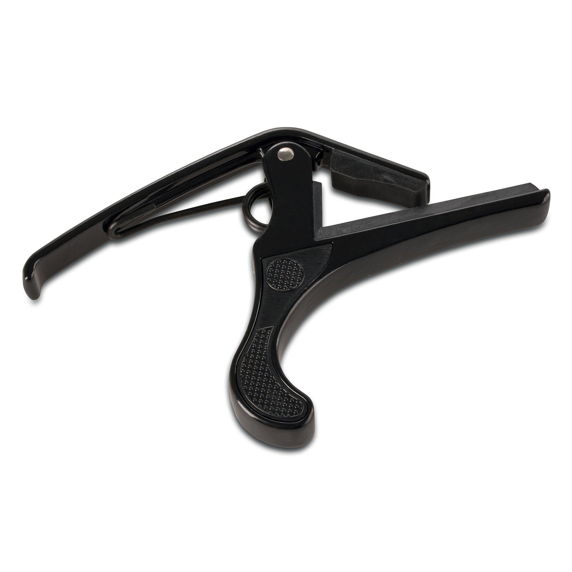Capo for Guitar by Gewa | Clamp Style | Made in USA