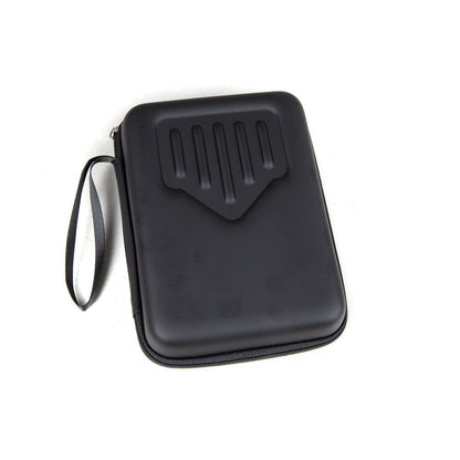 PURE GEWA Acoustic KALIMBA / Mbira / Thumb piano | 17 keys | Leaves | F835540