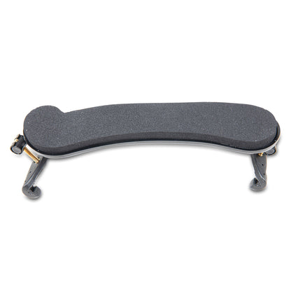 Augustin Viva Flex Shoulder Rest for Violin | Adjustable Width | Suitable for 4/4 and 3/4 Violins