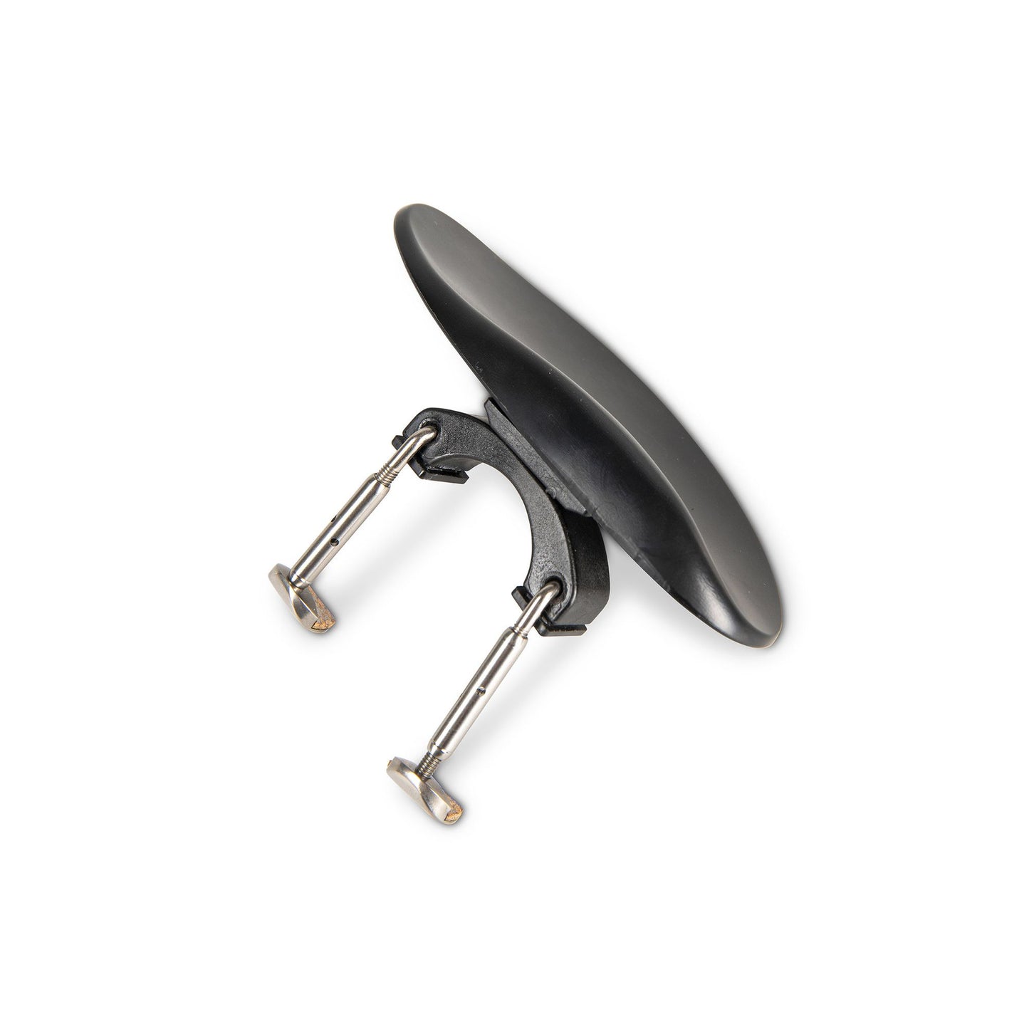 Augustin 3D Violin Chin Rest | Ceramic Nano-Coating | Suitable for 4/4 and 3/4 Violins