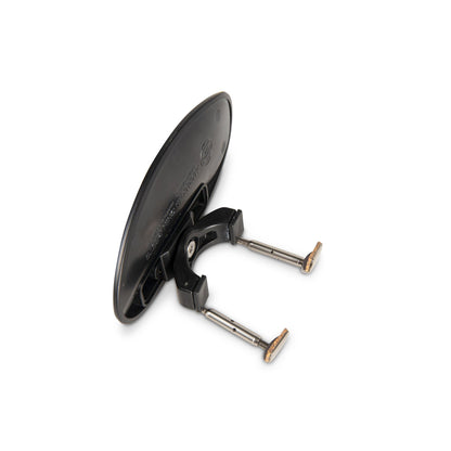 Augustin 3D Violin Chin Rest | Ceramic Nano-Coating | Suitable for 4/4 and 3/4 Violins