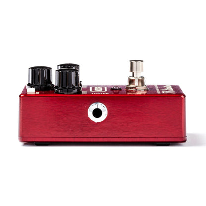 MXR Custom Badass ’78 Distortion Pedal