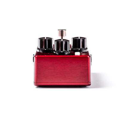 MXR Custom Badass ’78 Distortion Pedal