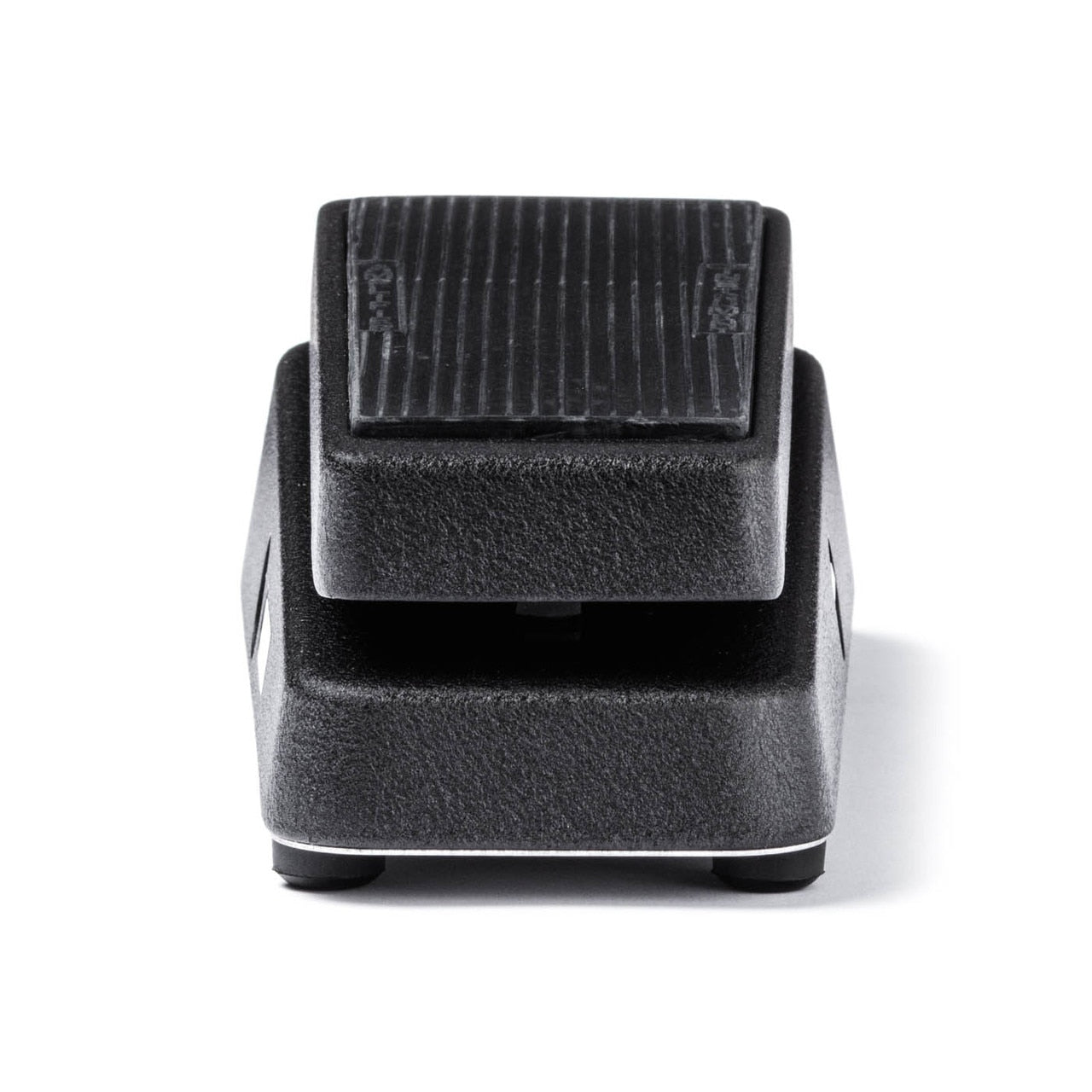 Cry Baby GCB95 Wah Pedal l The Original Wah by Dunlop
