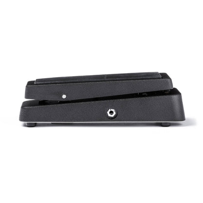 Cry Baby GCB95 Wah Pedal l The Original Wah by Dunlop