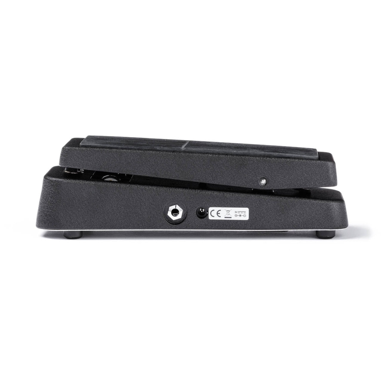 Cry Baby GCB95 Wah Pedal l The Original Wah by Dunlop