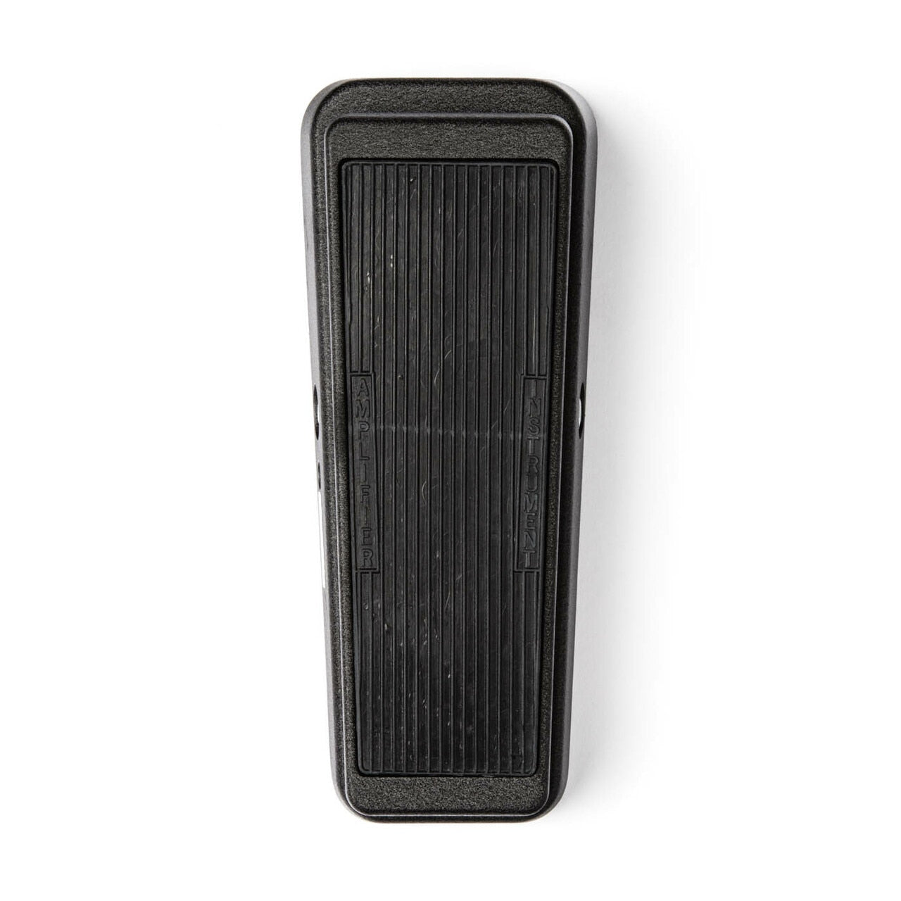 Cry Baby GCB95 Wah Pedal l The Original Wah by Dunlop