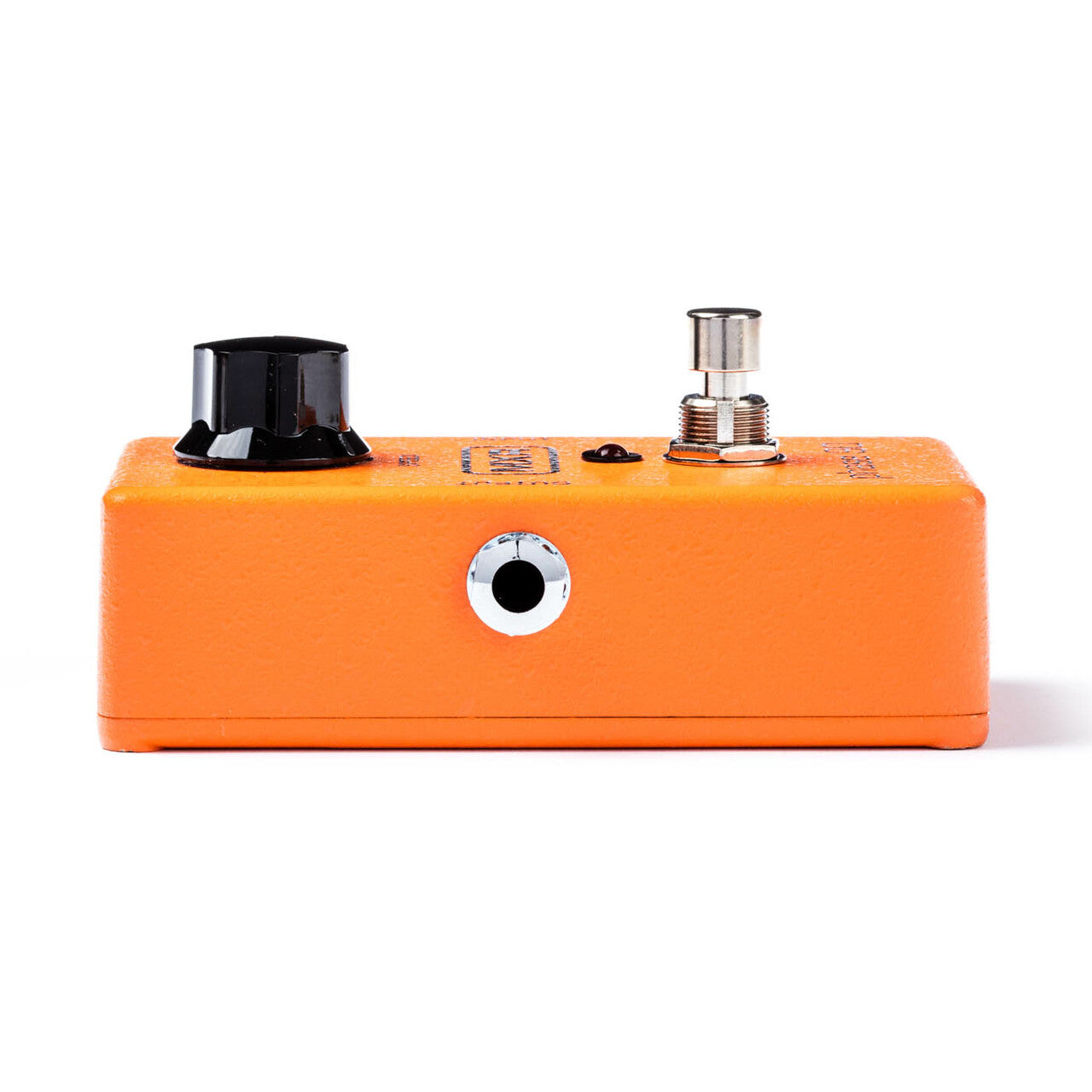 MXR M101 Phase 90 | Iconic Phaser Pedal