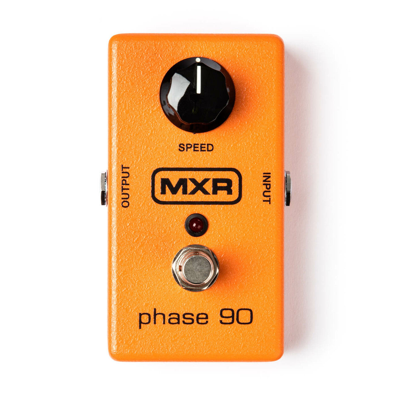 MXR M101 Phase 90 | Iconic Phaser Pedal