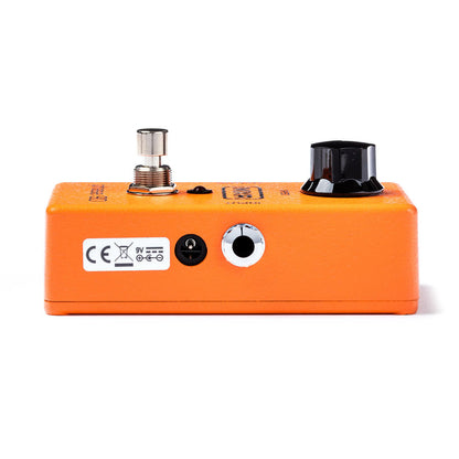 MXR M101 Phase 90 | Iconic Phaser Pedal
