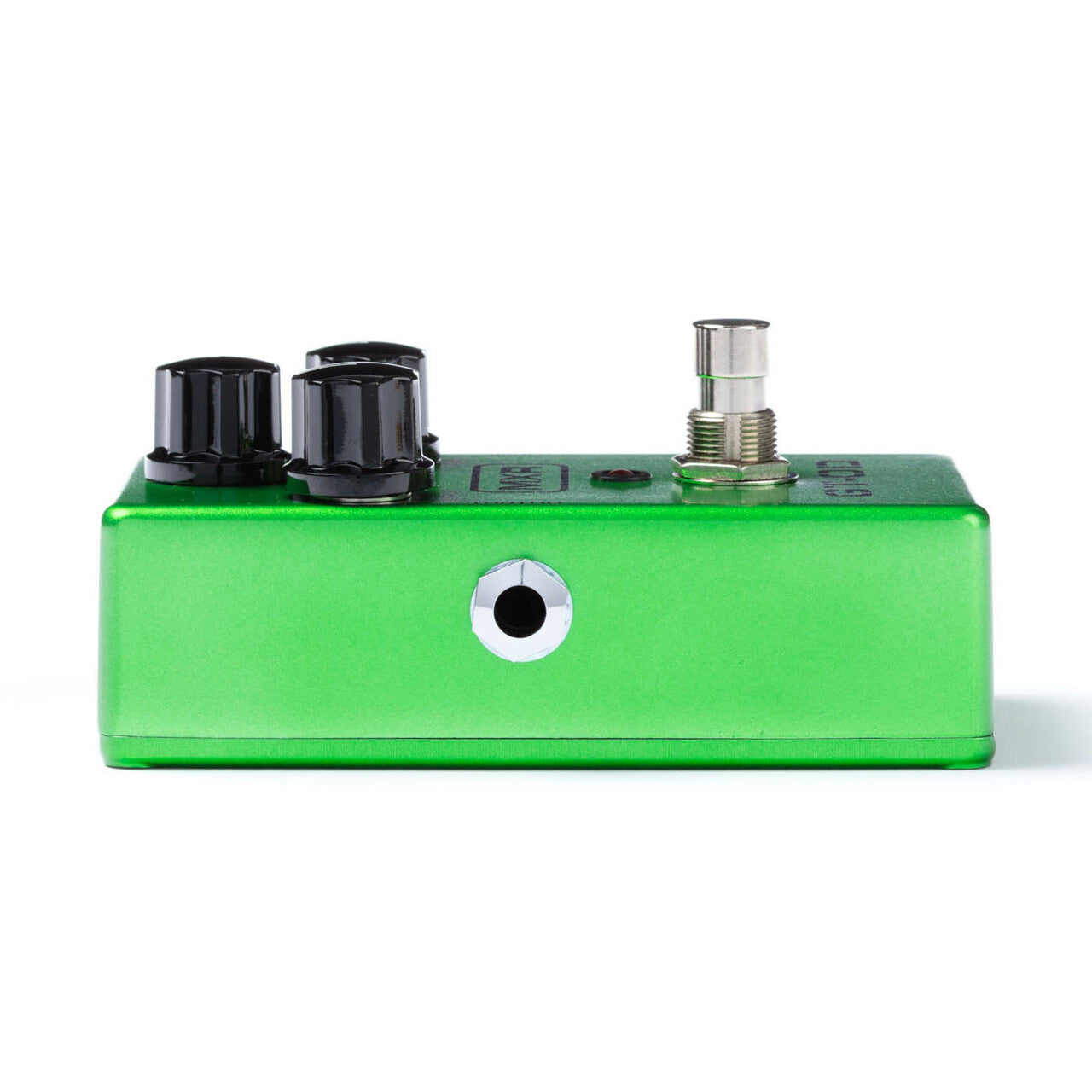 MXR M193 GT-OD | Overdrive Pedal