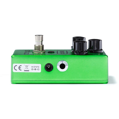 MXR M193 GT-OD | Overdrive Pedal