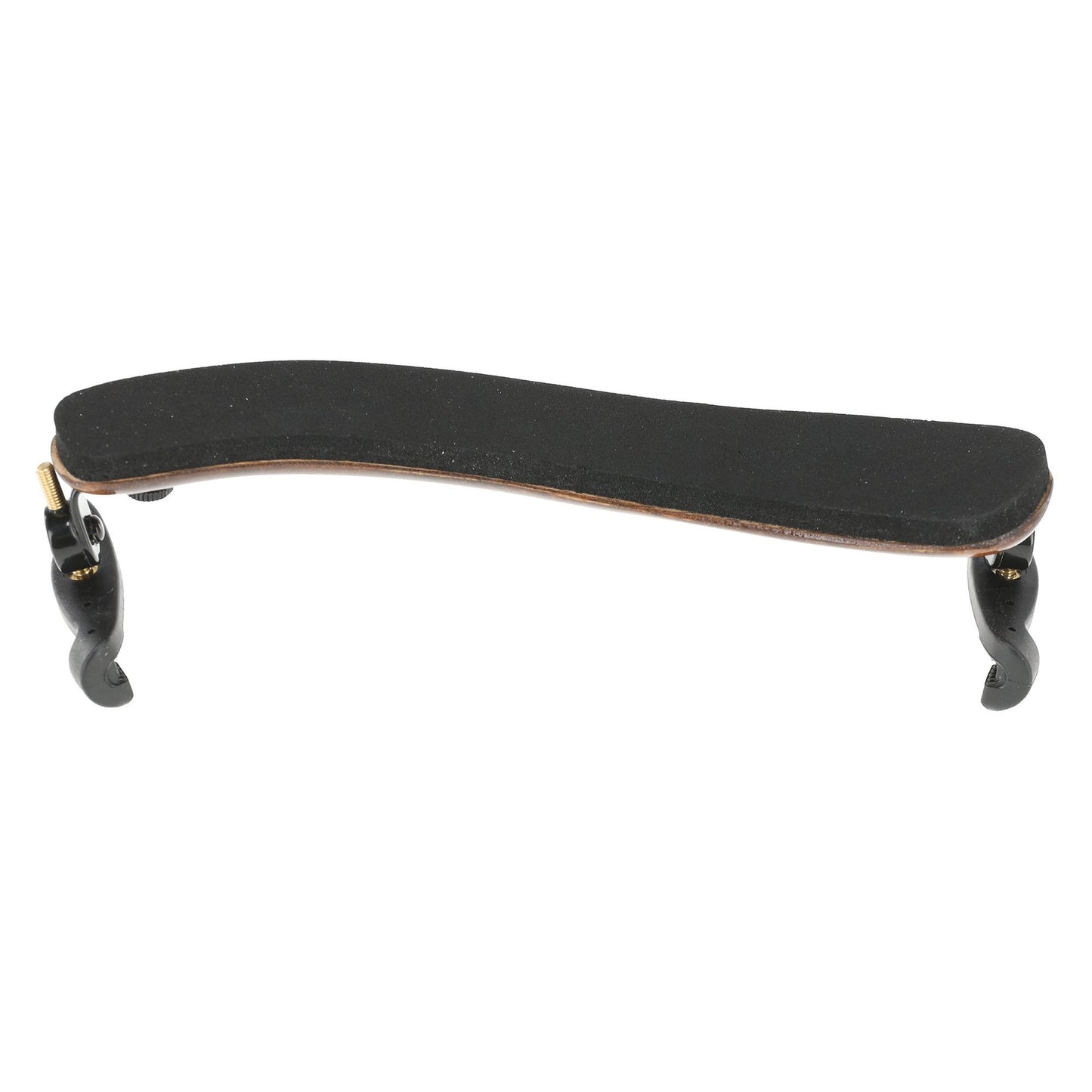Augustin Standard Model Shoulder Rest for Violin | Suitable for 4/4 and 3/4 Violins