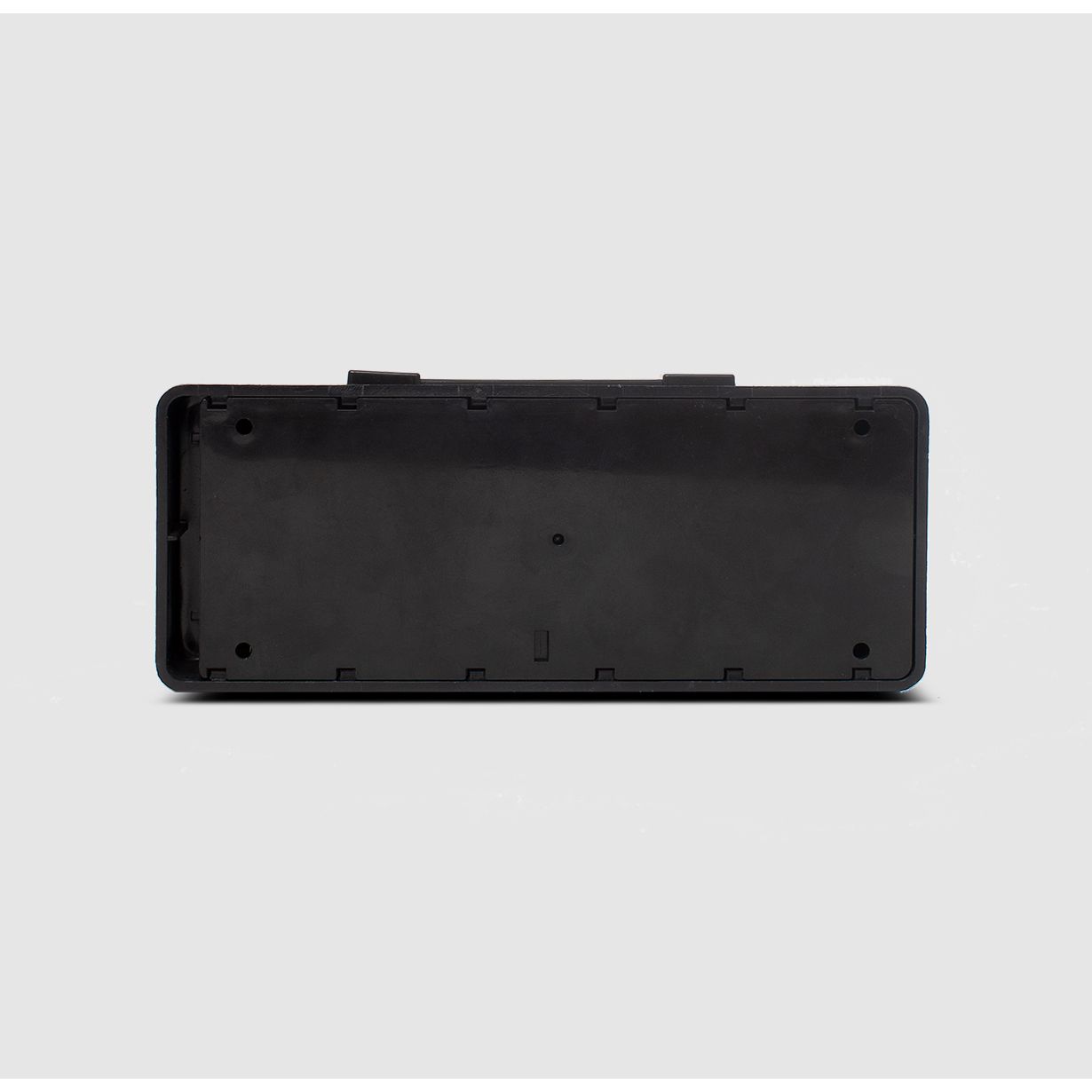 MARSHALL JCM800 Stealth Jack Rack Key Holder | KeyStealth | Never Lose Your Keys Again