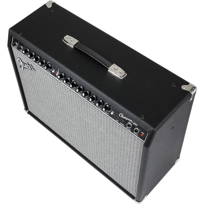CHAMPION™ 100 Amp by Fender | 100 Watt | 2x12" Speakers