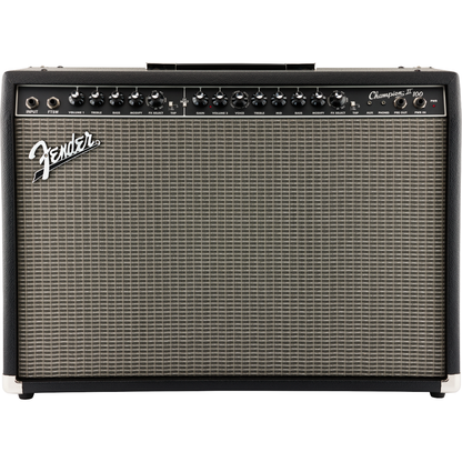 Fender Champion II 100 Electric Guitar Amplifier