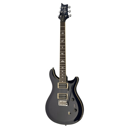 <bdi>PRS SE Standard 24-08 Electric Guitar | Translucent Blue | ST844TB</bdi>